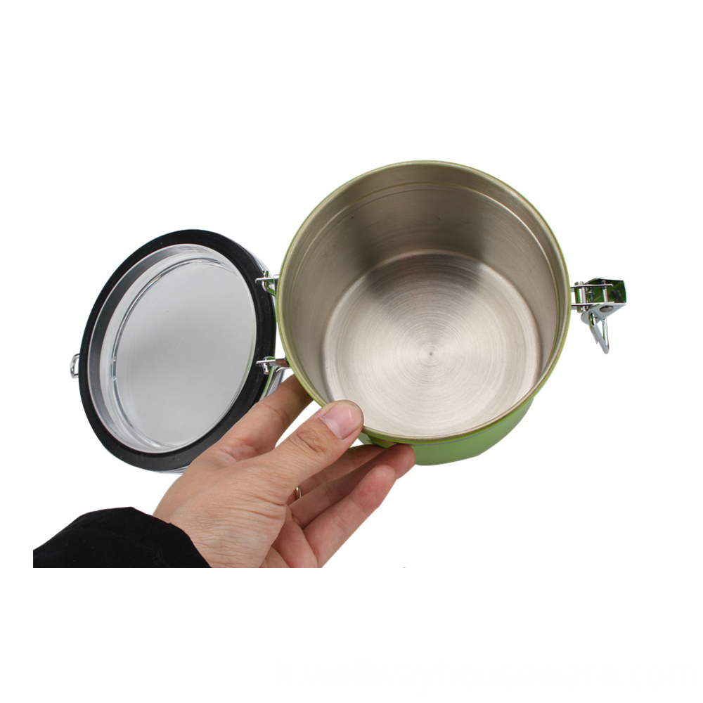 Satin Polishing Satin Polishing